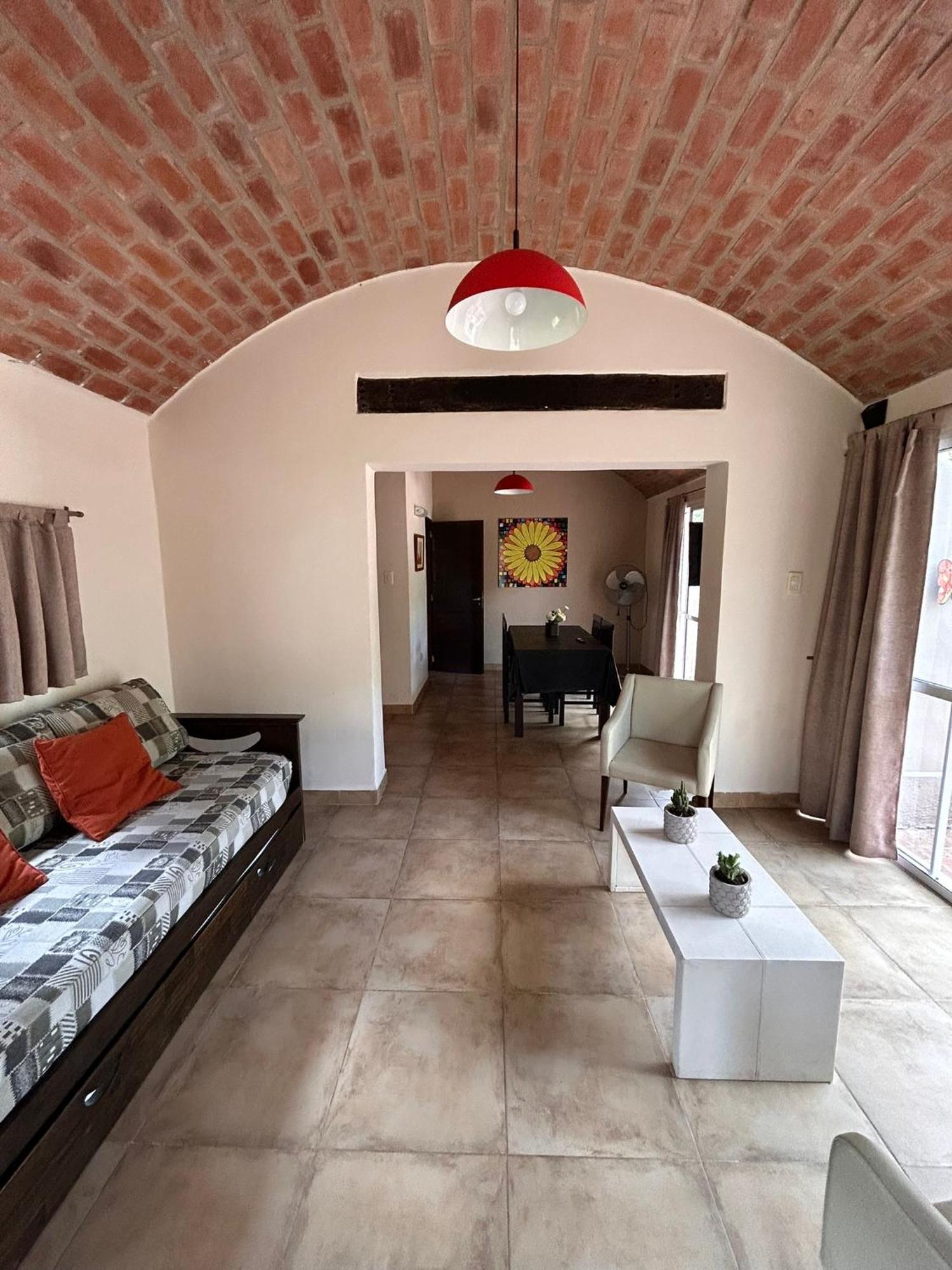 Pueblo Santo, Cabanas & Suites San Javier  Dış mekan fotoğraf